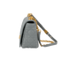 Medium Caro Bag, bottom view